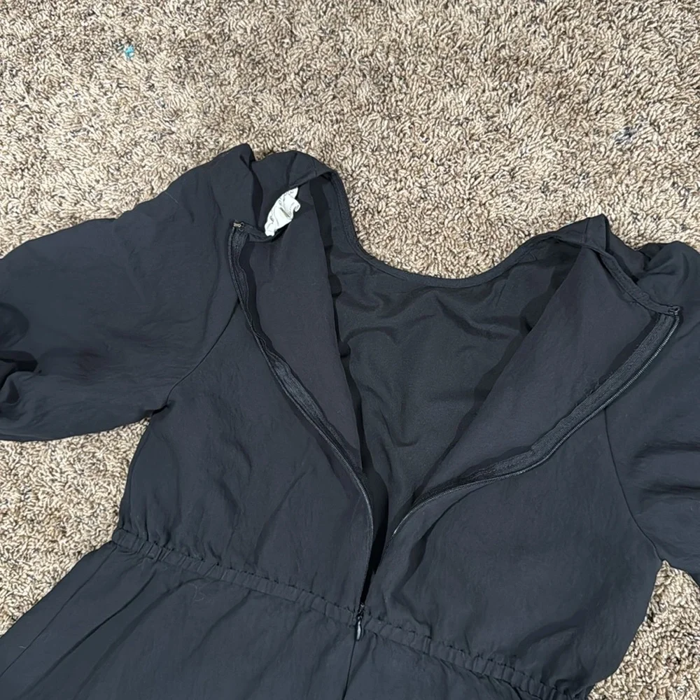 Joyfolie Mia Joy Girl Dress Size 14